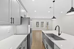 2625 Paul Quinn St, Houston, TX 77091 - Photo 11