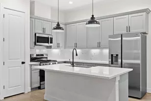 2625 Paul Quinn St, Houston, TX 77091 - Photo 9