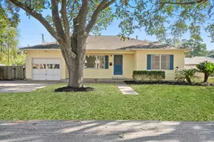 1811 Mulcahy St, Rosenberg, TX 77471 - Photo 3