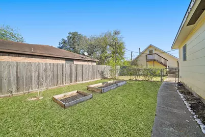 1811 Mulcahy Street, Rosenberg, TX 77471 - Photo 21