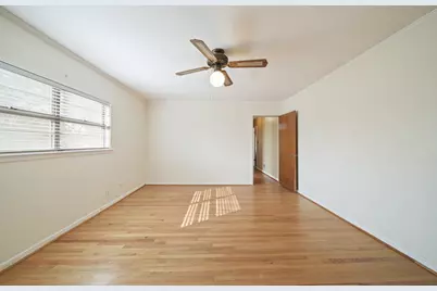 1811 Mulcahy Street, Rosenberg, TX 77471 - Photo 13