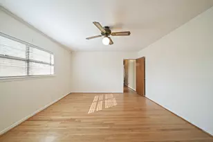 1811 Mulcahy St, Rosenberg, TX 77471 - Photo 13