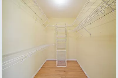 1811 Mulcahy Street, Rosenberg, TX 77471 - Photo 15