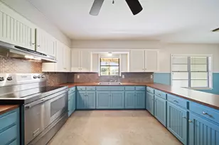 1811 Mulcahy St, Rosenberg, TX 77471 - Photo 7