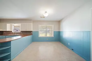 1811 Mulcahy St, Rosenberg, TX 77471 - Photo 11