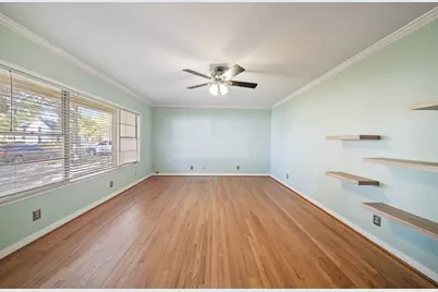 1811 Mulcahy Street, Rosenberg, TX 77471 - Photo 5