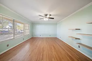 1811 Mulcahy St, Rosenberg, TX 77471 - Photo 5
