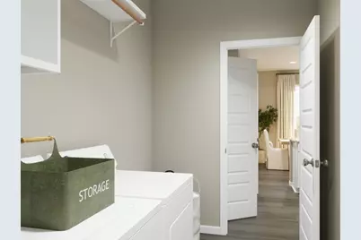 1360 Mount Blanc Path, Conroe, TX 77301 - Photo 23