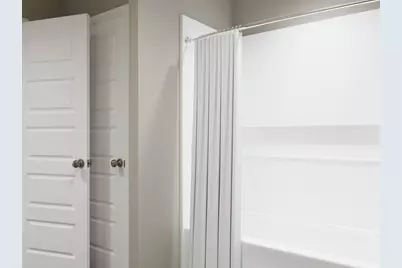 1360 Mount Blanc Path, Conroe, TX 77301 - Photo 19