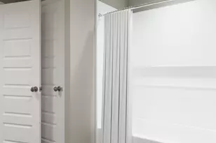 1360 Mount Blanc Path, Conroe, TX 77301 - Photo 19