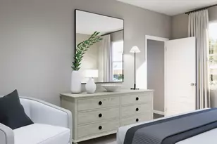 1360 Mount Blanc Path, Conroe, TX 77301 - Photo 17