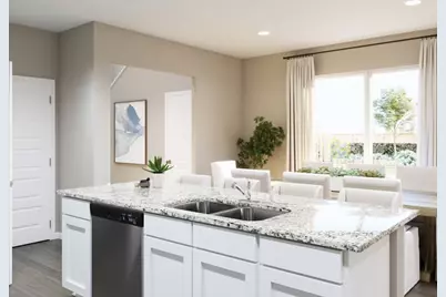 1360 Mount Blanc Path, Conroe, TX 77301 - Photo 13