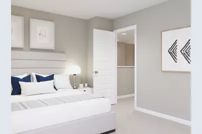 1360 Mount Blanc Path, Conroe, TX 77301 - Photo 27