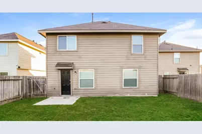 12707 Veterans Ranch Road, Houston, TX 77014 - Photo 3