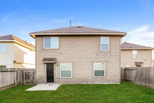 12707 Veterans Ranch Rd, Houston, TX 77014 - Photo 3