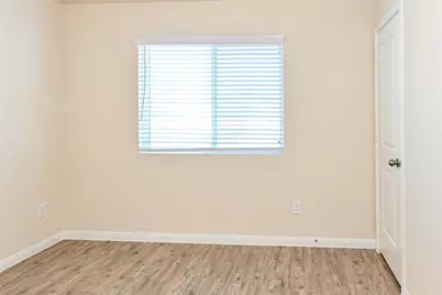 12707 Veterans Ranch Road, Houston, TX 77014 - Photo 15