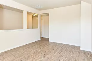 12707 Veterans Ranch Rd, Houston, TX 77014 - Photo 9