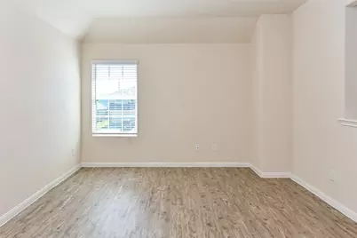 12707 Veterans Ranch Road, Houston, TX 77014 - Photo 13