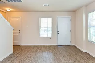 12707 Veterans Ranch Rd, Houston, TX 77014 - Photo 5