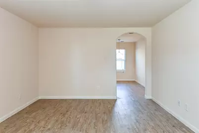12707 Veterans Ranch Road, Houston, TX 77014 - Photo 7
