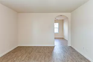 12707 Veterans Ranch Rd, Houston, TX 77014 - Photo 7