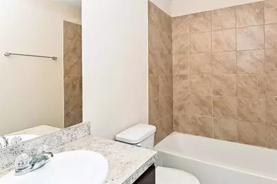 12707 Veterans Ranch Road, Houston, TX 77014 - Photo 11