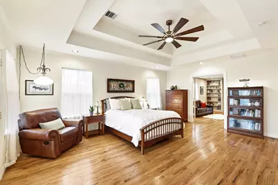 4375 Harvest Lane, Houston, TX 77004 - Photo 19