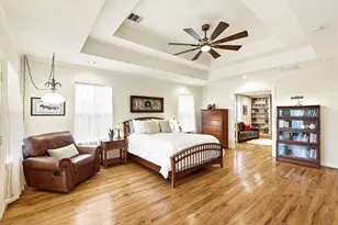 4375 Harvest Ln, Houston, TX 77004 - Photo 19
