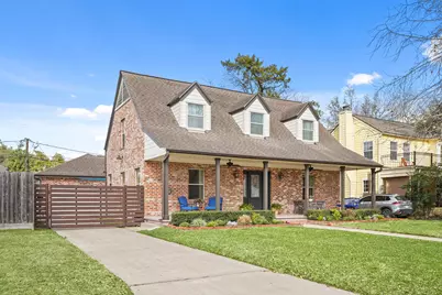 4375 Harvest Lane, Houston, TX 77004 - Photo 3