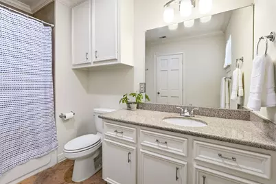 4375 Harvest Lane, Houston, TX 77004 - Photo 35