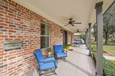 4375 Harvest Lane, Houston, TX 77004 - Photo 5