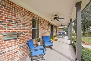 4375 Harvest Ln, Houston, TX 77004 - Photo 5