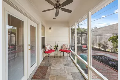 4375 Harvest Lane, Houston, TX 77004 - Photo 21