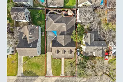 4375 Harvest Lane, Houston, TX 77004 - Photo 49