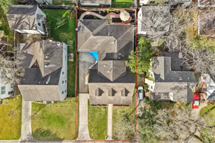 4375 Harvest Ln, Houston, TX 77004 - Photo 49