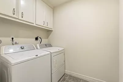 4375 Harvest Lane, Houston, TX 77004 - Photo 27