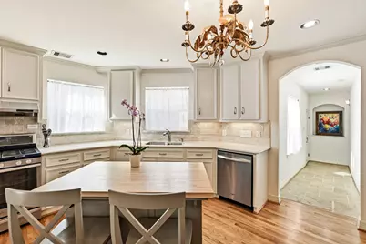 4375 Harvest Lane, Houston, TX 77004 - Photo 31