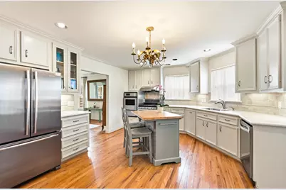 4375 Harvest Lane, Houston, TX 77004 - Photo 29