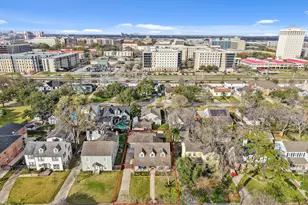 4375 Harvest Ln, Houston, TX 77004 - Photo 41