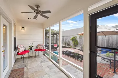 4375 Harvest Lane, Houston, TX 77004 - Photo 23