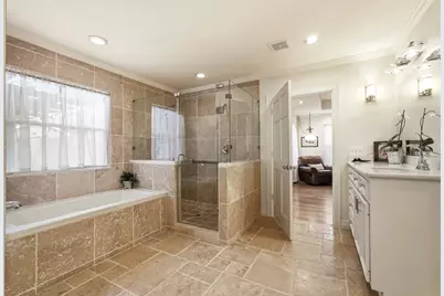 4375 Harvest Lane, Houston, TX 77004 - Photo 25