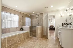 4375 Harvest Ln, Houston, TX 77004 - Photo 25