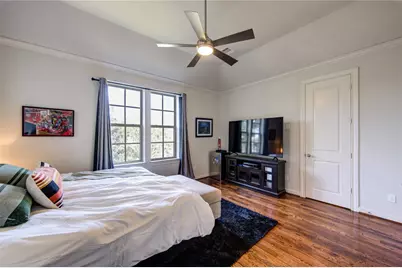 411 W 17th Street #B, Houston, TX 77008 - Photo 39