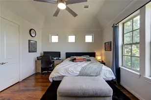411 W 17th St, Houston, TX 77008 - Photo 37
