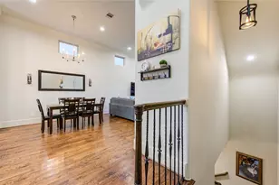 411 W 17th St, Houston, TX 77008 - Photo 15