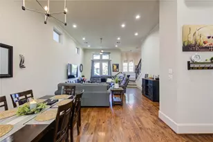 411 W 17th St, Houston, TX 77008 - Photo 13
