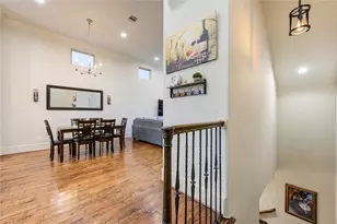411 W 17th St, Houston, TX 77008 - Photo 15