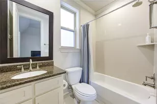 411 W 17th St, Houston, TX 77008 - Photo 35