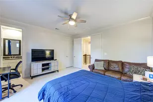 411 W 17th St, Houston, TX 77008 - Photo 27