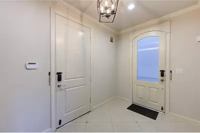 411 W 17th Street #B, Houston, TX 77008 - Photo 7